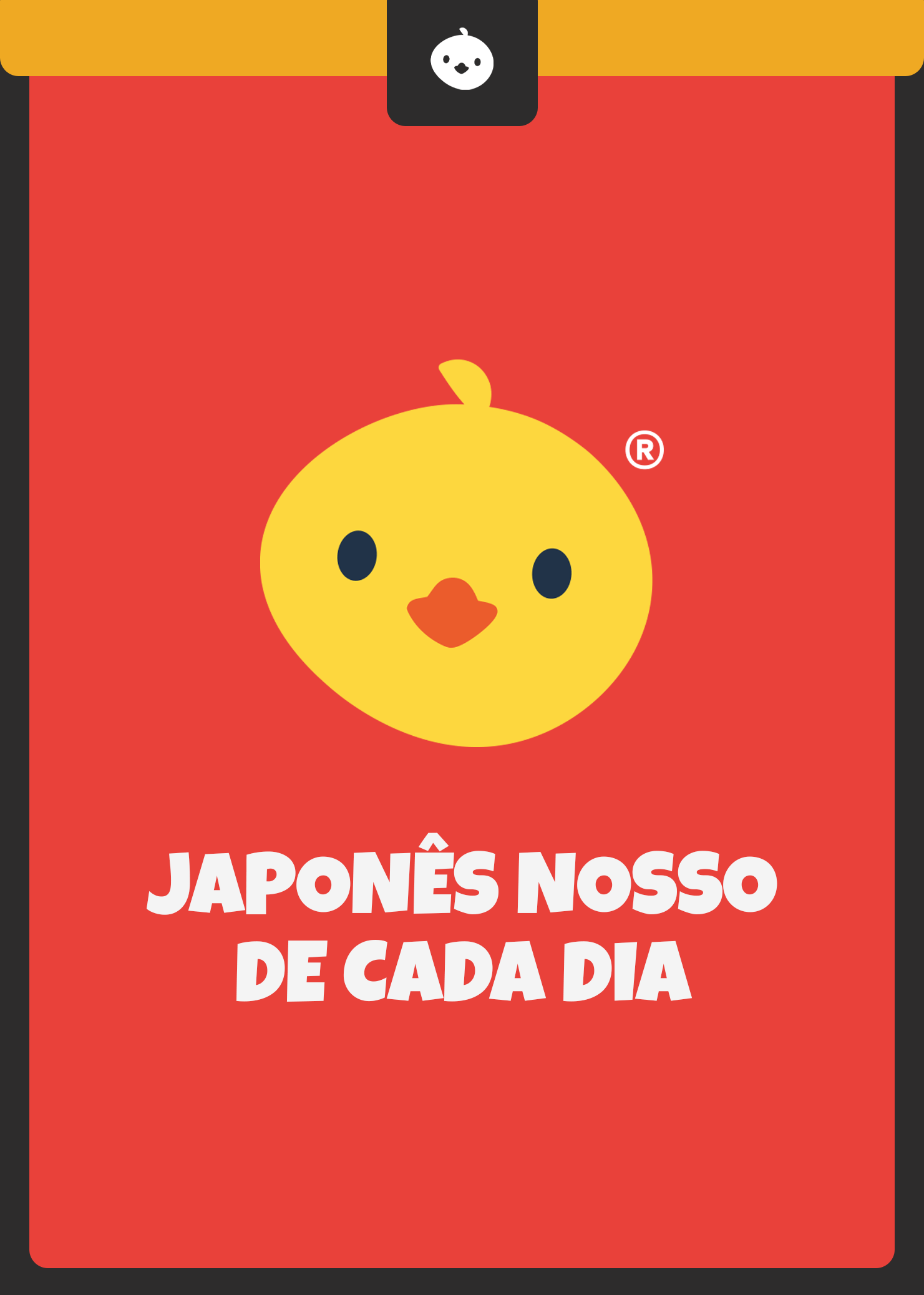 Parceiros-e-Amigos-JNDCD