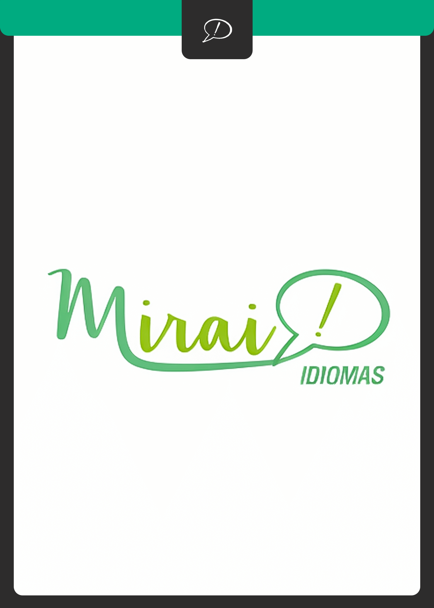 Parceiros-e-Amigos-mirai