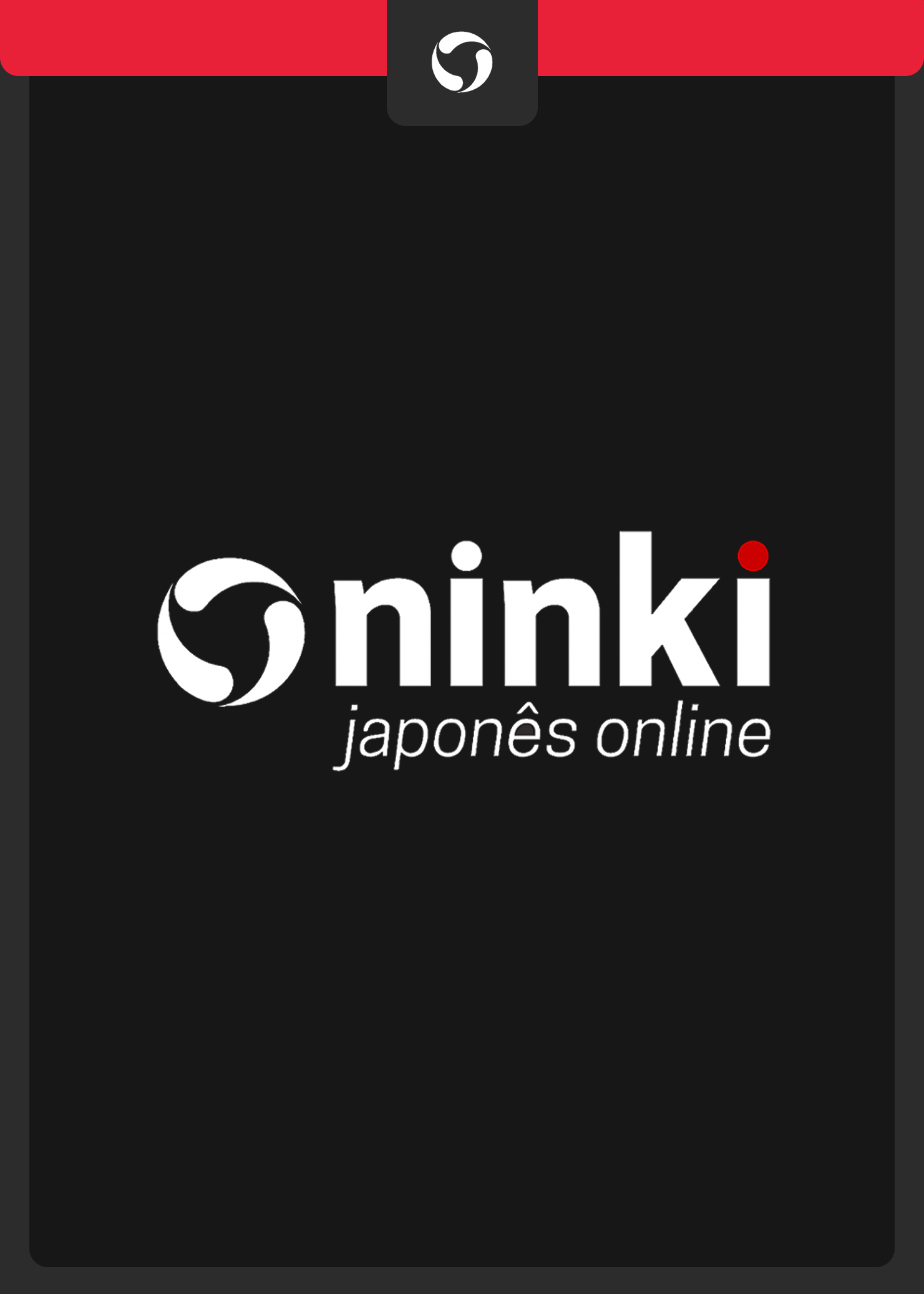 Parceiros-e-Amigos-ninki