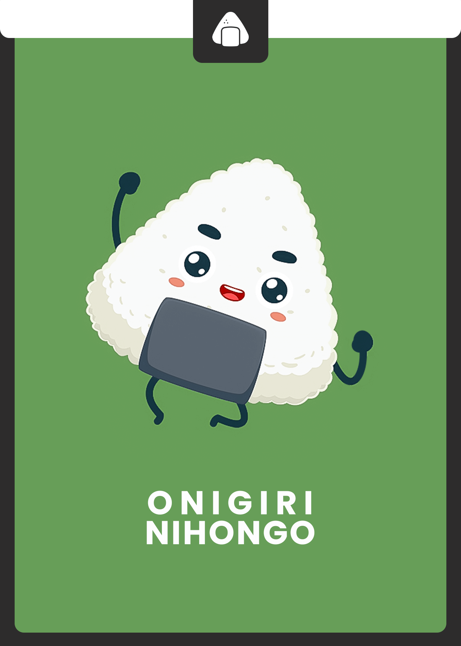Parceiros-e-Amigos-onigiri